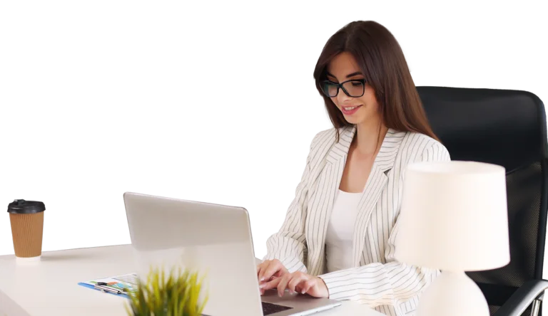 AI Scalping trader