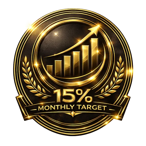 Annual Yield